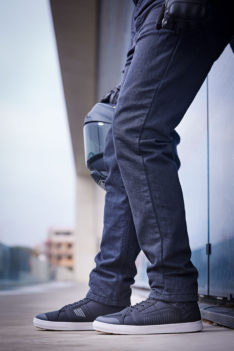 00P_3107_108_lifestyle_0_3107-108_9_1757514422