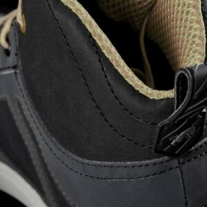 00P_3119_1005_details_0_3119-1005_4_1757514422