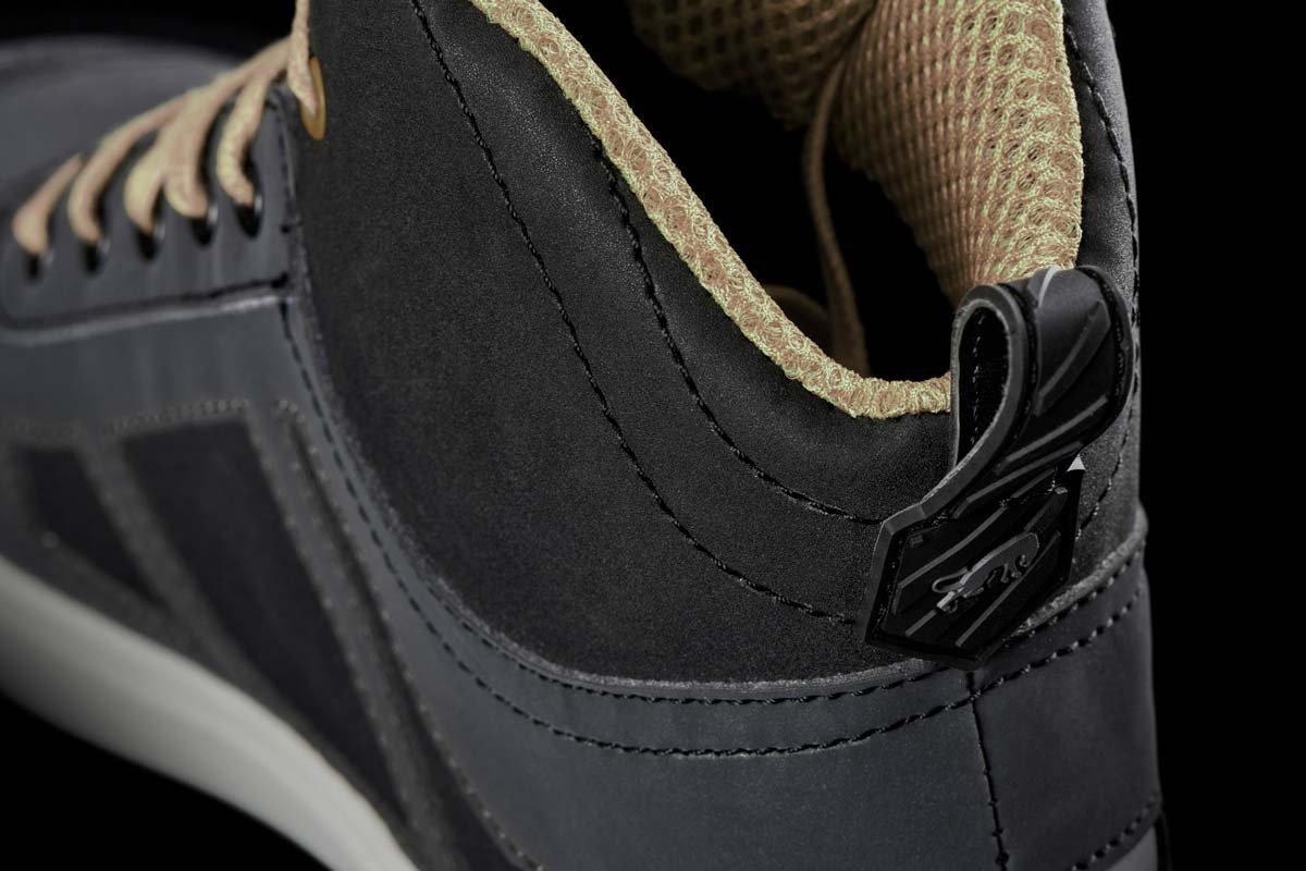 00P_3119_1005_details_0_3119-1005_4_1757514422