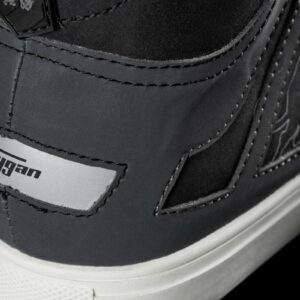 00P_3119_1005_details_2_3119-1005_6_1757514422