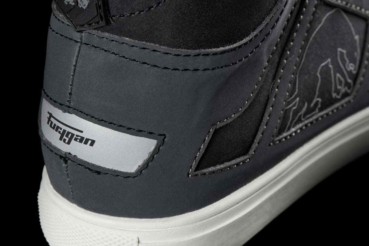 00P_3119_1005_details_2_3119-1005_6_1757514422