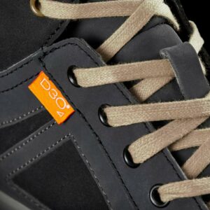 00P_3119_1005_details_3_3119-1005_7_1757514422