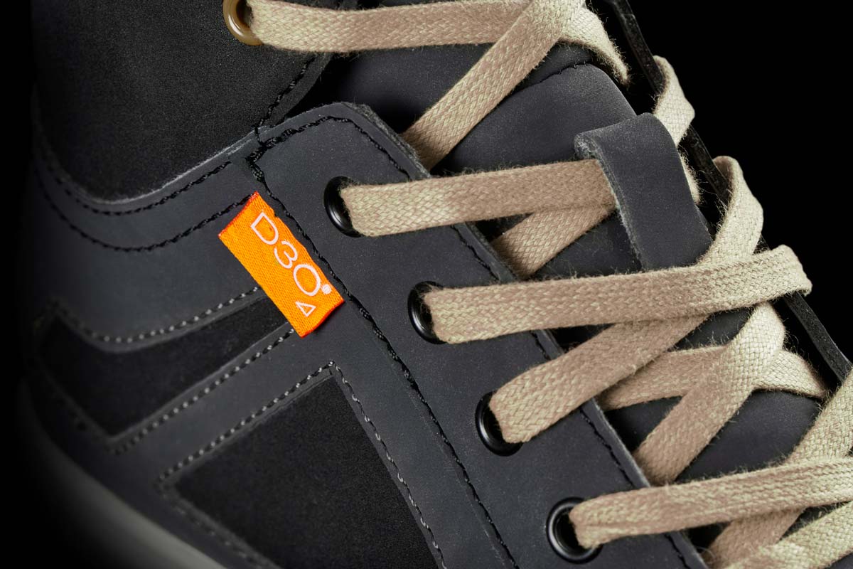 00P_3119_1005_details_3_3119-1005_7_1757514422