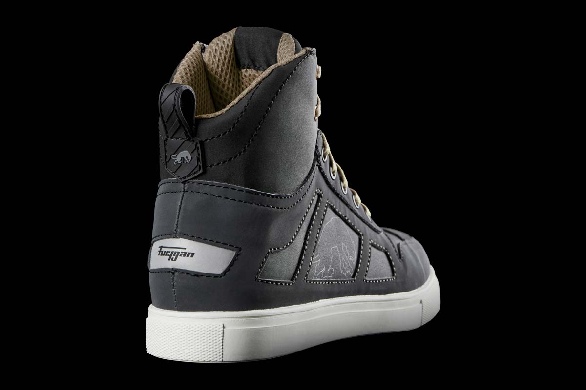 00P_3119_1005_details_4_3119-1005_8_1757514422