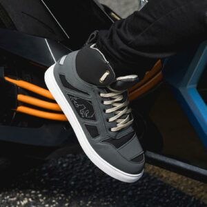 00P_3119_1005_lifestyle_0_3119-1005_10_1757514422