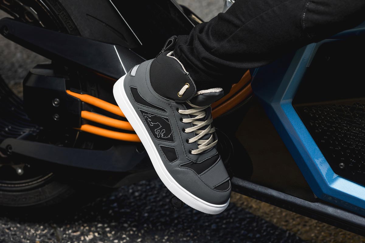 00P_3119_1005_lifestyle_0_3119-1005_10_1757514422