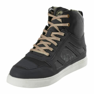 00P_3119_1005_vignettes_0_3119-1005_2_1757514422