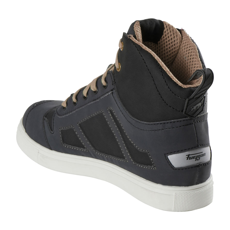 00P_3119_1005_vignettes_2_3119-1005_3_1757514422