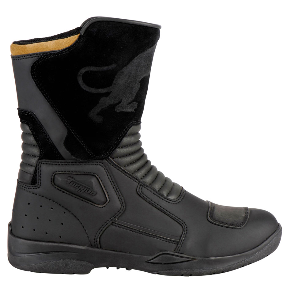 00P_3131_1_3131_0_1757514422