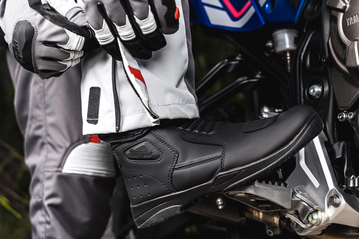 00P_3131_1_6494_933_lifestyle_0_3131-1_9_1757514422