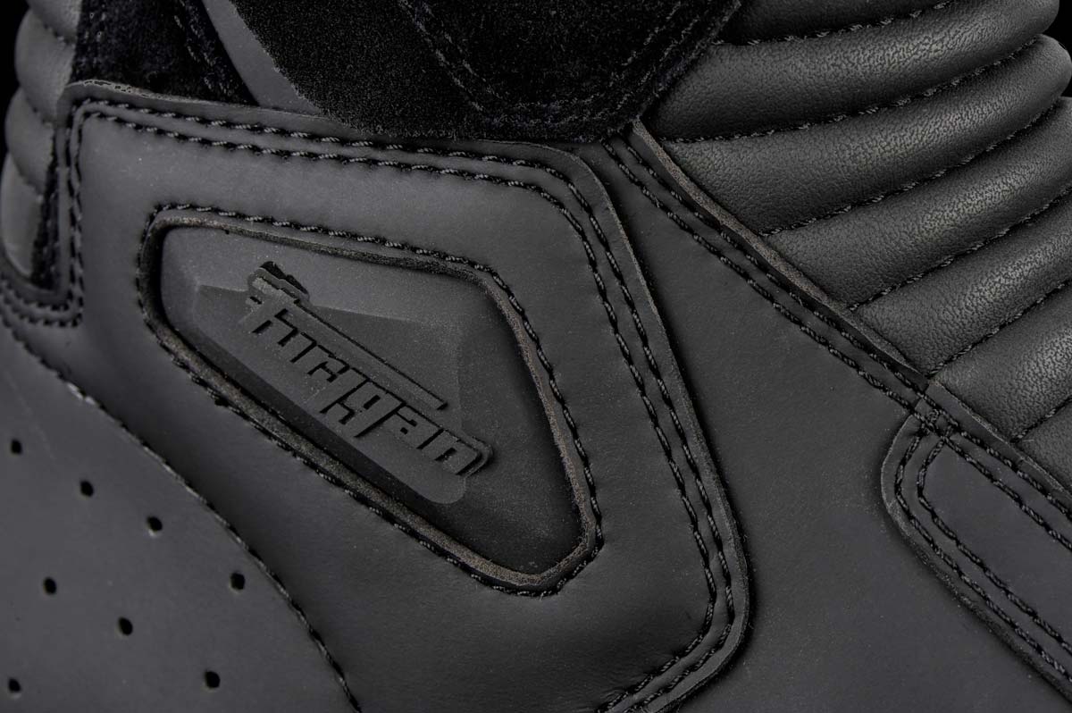 00P_3131_1_details_0_3131-1_4_1757514422