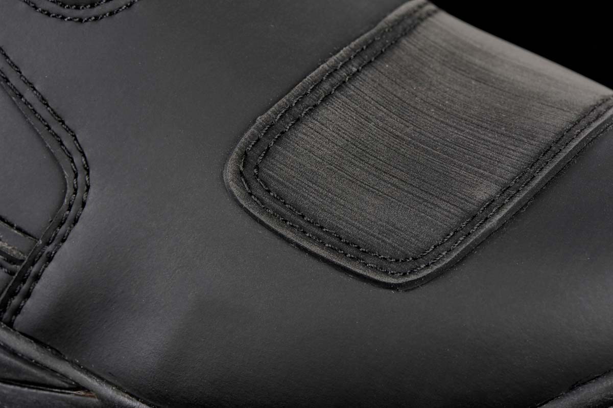 00P_3131_1_details_1_3131-1_5_1757514422