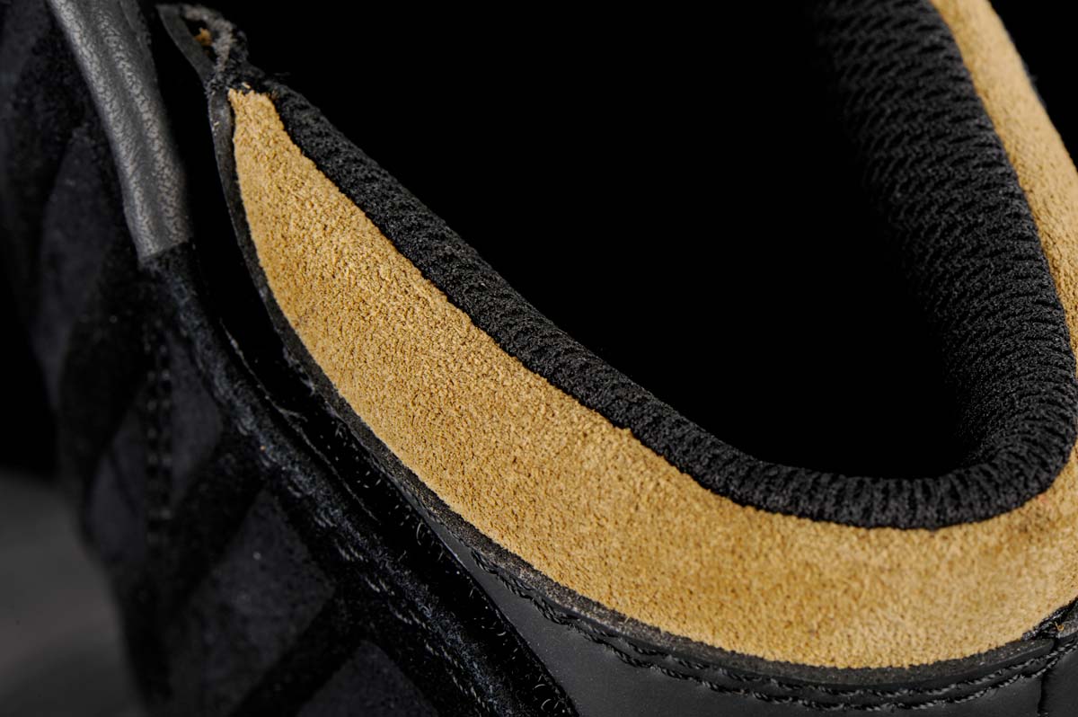 00P_3131_1_details_2_3131-1_6_1757514422