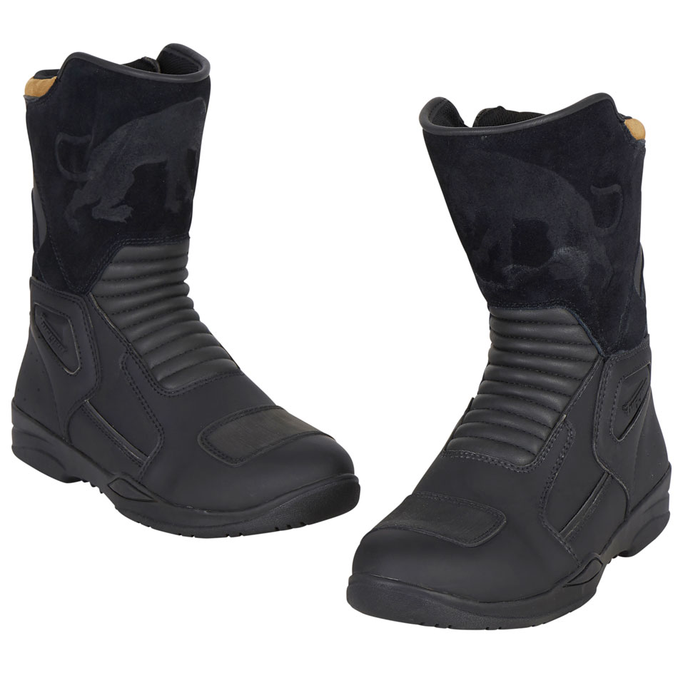 00P_3131_1_details_3_3131-1_7_1757514422