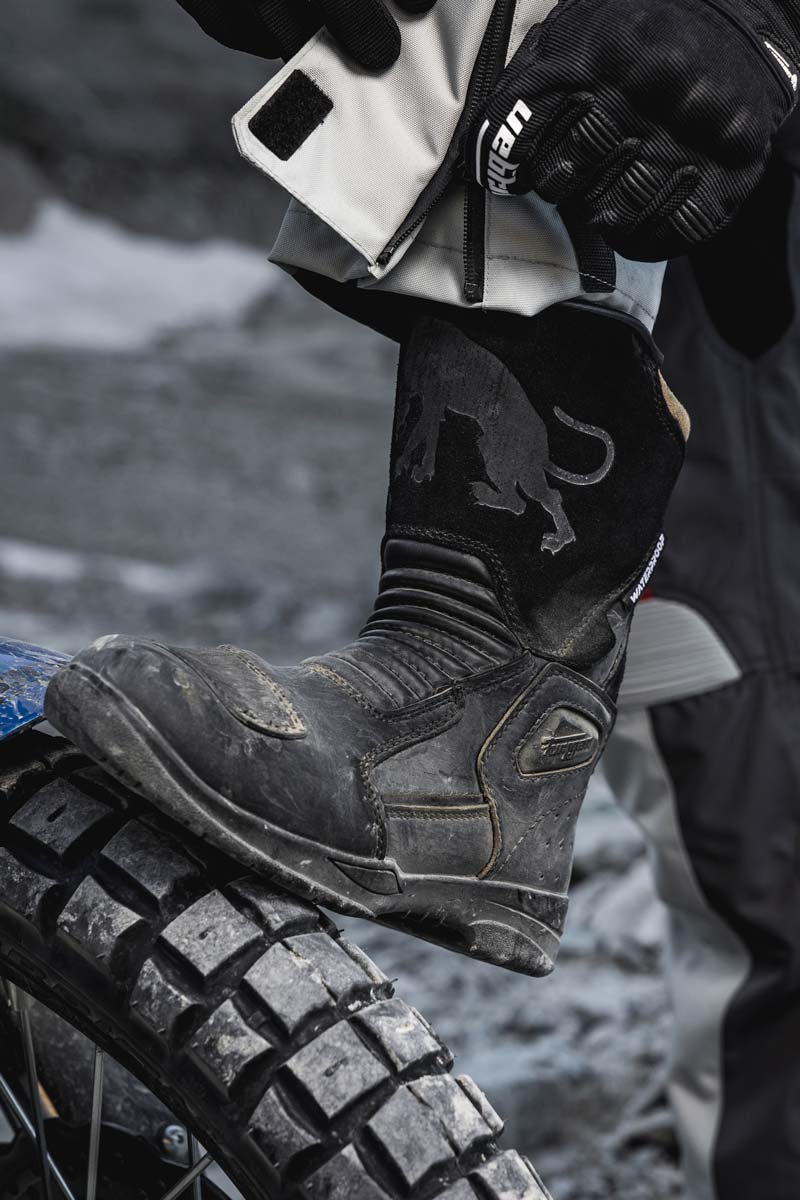 00P_3131_1_lifestyle_1_3131-1_8_1757514422