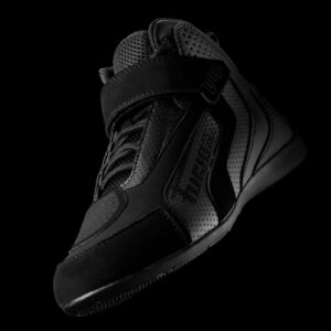 00P_3132_1_details_0_3132-1_4_1757514422