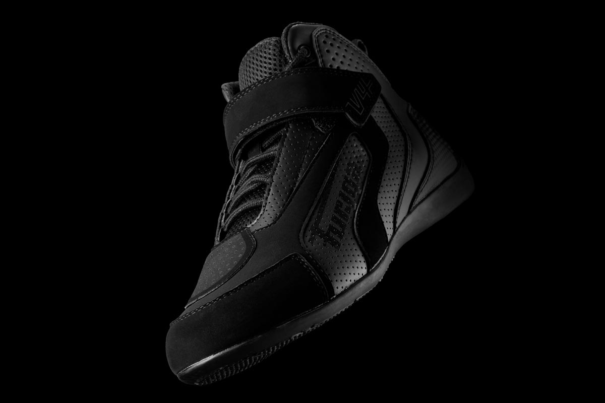 00P_3132_1_details_0_3132-1_4_1757514422