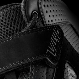 00P_3132_1_details_1_3132-1_5_1757514422