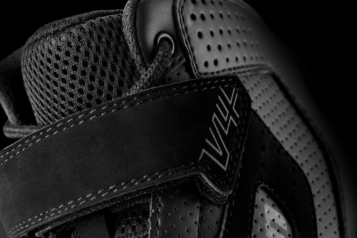 00P_3132_1_details_1_3132-1_5_1757514422