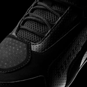 00P_3132_1_details_2_3132-1_6_1757514422