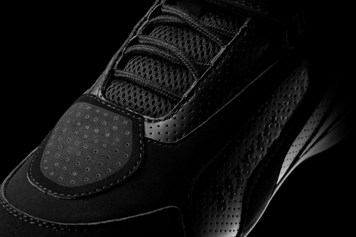 00P_3132_1_details_2_3132-1_6_1757514422