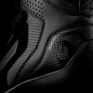 00P_3132_1_details_3_3132-1_7_1757514422