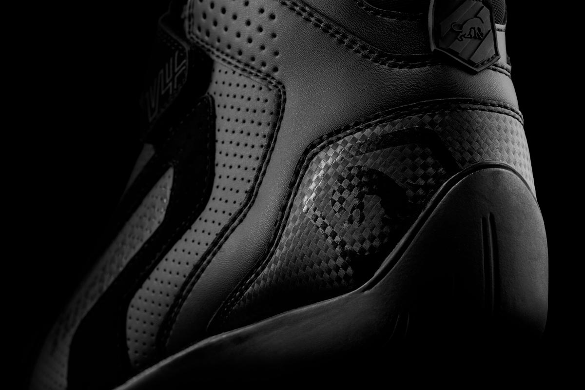 00P_3132_1_details_3_3132-1_7_1757514422