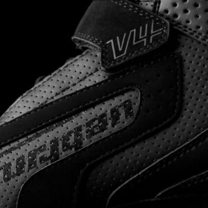 00P_3132_1_details_4_3132-1_8_1757514422