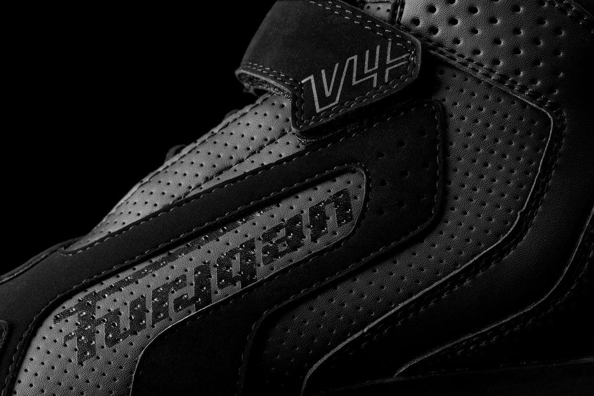 00P_3132_1_details_4_3132-1_8_1757514422