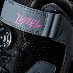 00P_3138_150_details_0_3138-150_4_1757514422