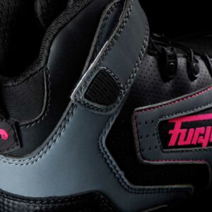 00P_3138_150_details_1_3138-150_5_1757514422