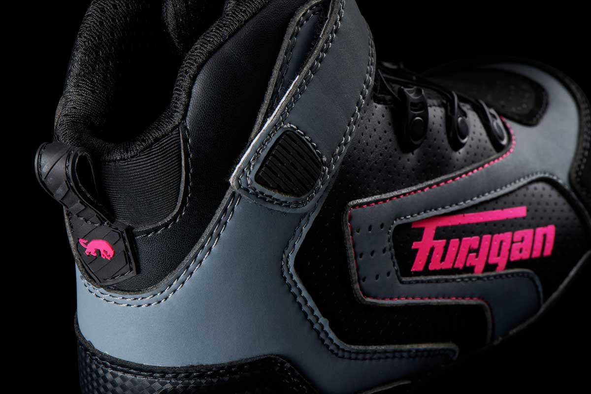 00P_3138_150_details_1_3138-150_5_1757514422