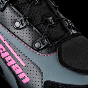 00P_3138_150_details_3_3138-150_6_1757514422