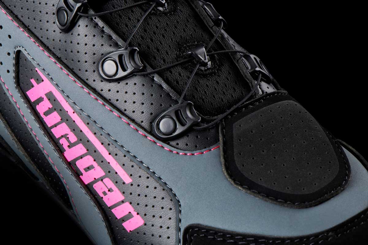 00P_3138_150_details_3_3138-150_6_1757514422