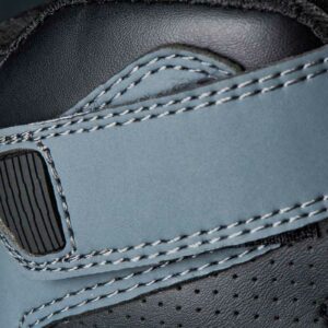 00P_3138_150_details_4_3138-150_7_1757514422