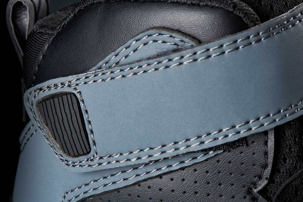 00P_3138_150_details_4_3138-150_7_1757514422