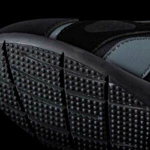 00P_3138_150_details_5_3138-150_8_1757514422