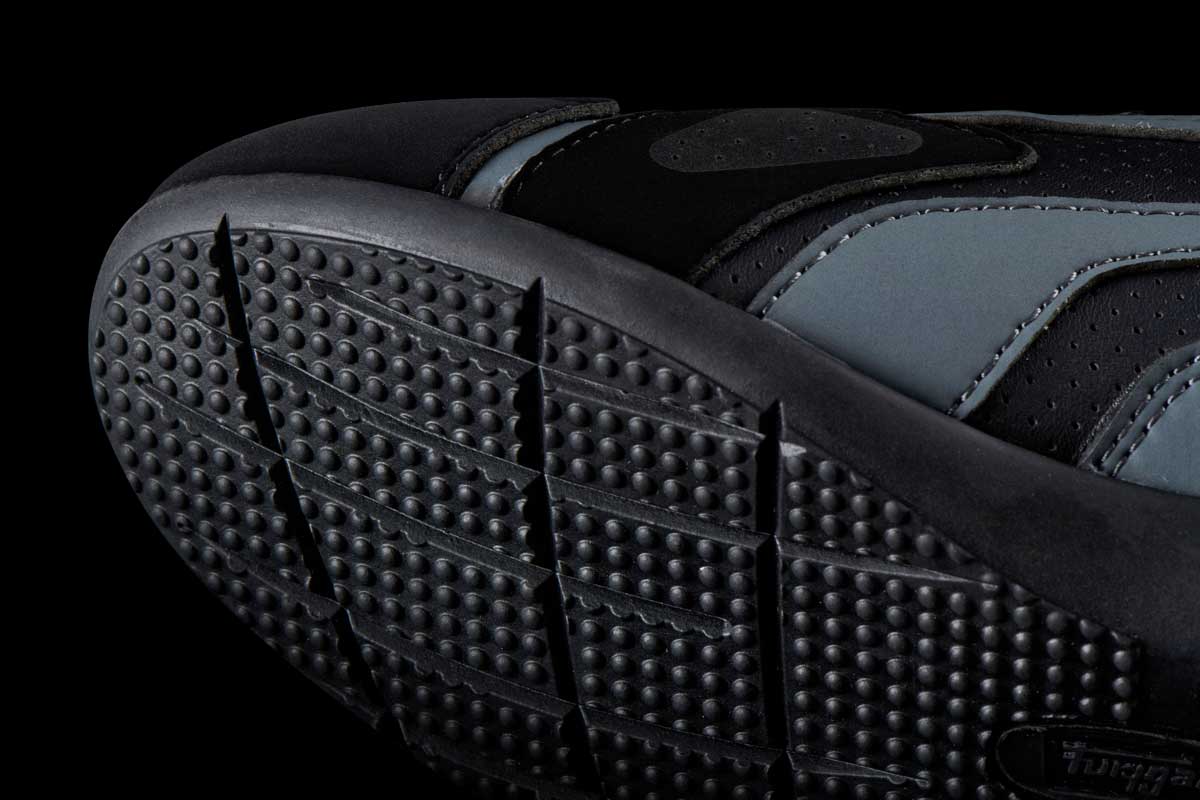 00P_3138_150_details_5_3138-150_8_1757514422