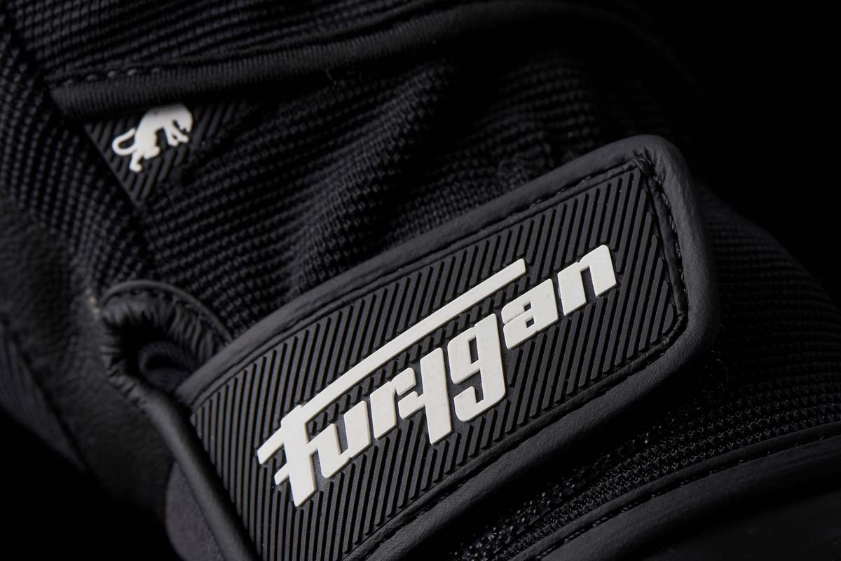 00P_4487_143_details_0_4487-143_2_1757514422