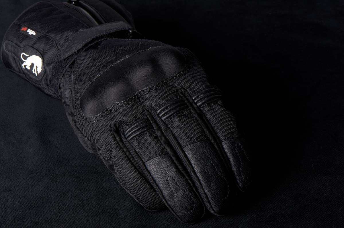 00P_4498_1_details_0_4498-1_2_1757514422