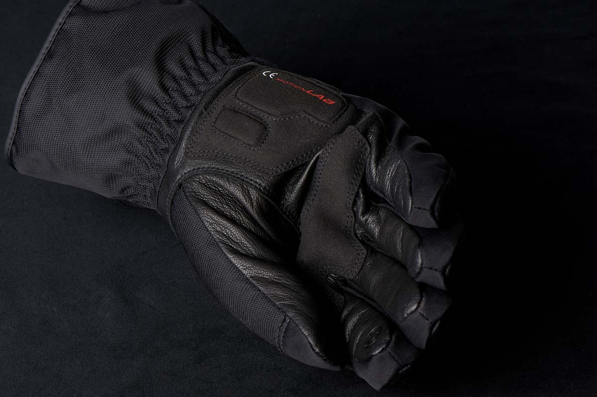 00P_4498_1_details_1_4498-1_3_1757514422