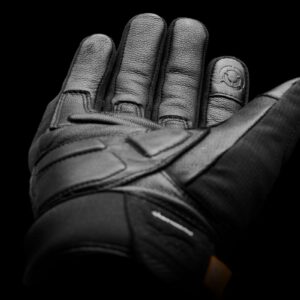 00P_4515_143_details_0_4515-143_8_1757514422