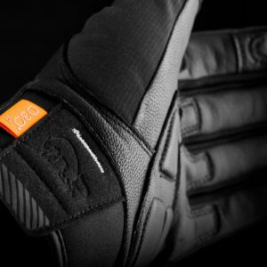 00P_4515_143_details_1_4515-143_4_1757514422