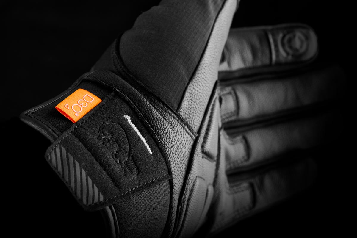 00P_4515_143_details_1_4515-143_4_1757514422