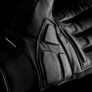 00P_4515_143_details_2_4515-143_7_1757514422