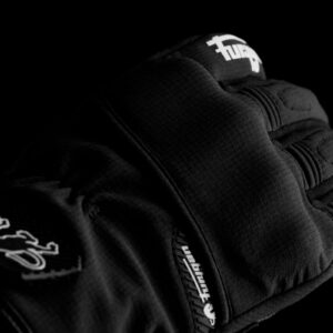 00P_4515_143_details_3_4515-143_5_1757514422