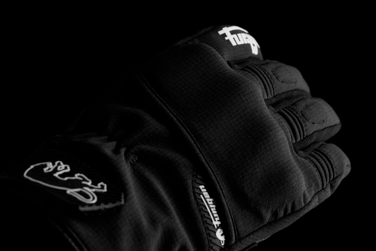 00P_4515_143_details_3_4515-143_5_1757514422