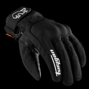 00P_4515_143_details_4_4515-143_6_1757514422