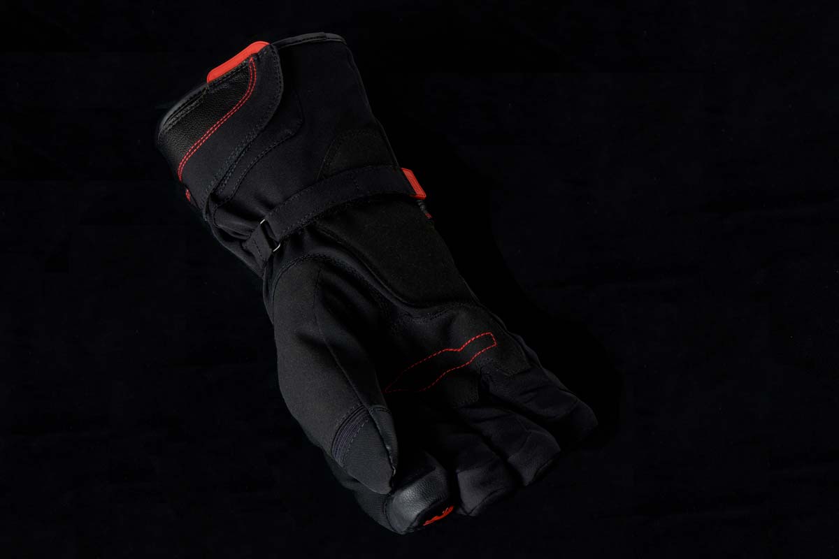 00P_4548_1_details_3_4548-1_5_1757514422