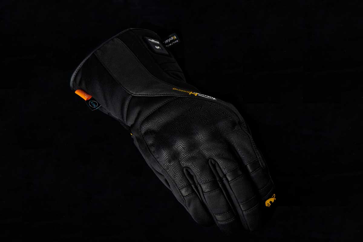 00P_4549_1_details_0_4549-1_2_1757514422